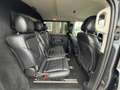 Mercedes-Benz V 220 220d Lang DC / LED / DUB SCHUIF / LEER Gris - thumbnail 27
