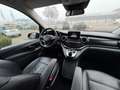 Mercedes-Benz V 220 220d Lang DC / LED / DUB SCHUIF / LEER Gris - thumbnail 37