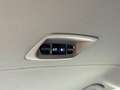 Mercedes-Benz V 220 220d Lang DC / LED / DUB SCHUIF / LEER Gris - thumbnail 21