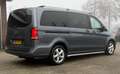 Mercedes-Benz V 220 220d Lang DC / LED / DUB SCHUIF / LEER Gris - thumbnail 5