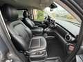 Mercedes-Benz V 220 220d Lang DC / LED / DUB SCHUIF / LEER Gris - thumbnail 22