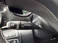 Mercedes-Benz V 220 220d Lang DC / LED / DUB SCHUIF / LEER Gris - thumbnail 46