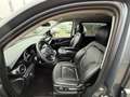 Mercedes-Benz V 220 220d Lang DC / LED / DUB SCHUIF / LEER Gris - thumbnail 12