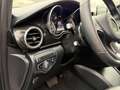 Mercedes-Benz V 220 220d Lang DC / LED / DUB SCHUIF / LEER Gris - thumbnail 17