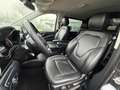 Mercedes-Benz V 220 220d Lang DC / LED / DUB SCHUIF / LEER Gris - thumbnail 13