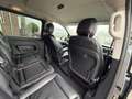 Mercedes-Benz V 220 220d Lang DC / LED / DUB SCHUIF / LEER Gris - thumbnail 29