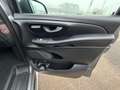 Mercedes-Benz V 220 220d Lang DC / LED / DUB SCHUIF / LEER Gris - thumbnail 26