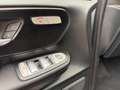 Mercedes-Benz V 220 220d Lang DC / LED / DUB SCHUIF / LEER Gris - thumbnail 16