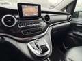 Mercedes-Benz V 220 220d Lang DC / LED / DUB SCHUIF / LEER Gris - thumbnail 43