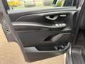Mercedes-Benz V 220 220d Lang DC / LED / DUB SCHUIF / LEER Gris - thumbnail 15