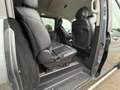 Mercedes-Benz V 220 220d Lang DC / LED / DUB SCHUIF / LEER Gris - thumbnail 30