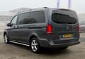 Mercedes-Benz V 220 220d Lang DC / LED / DUB SCHUIF / LEER Gris - thumbnail 7
