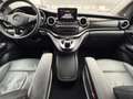 Mercedes-Benz V 220 220d Lang DC / LED / DUB SCHUIF / LEER Gris - thumbnail 38