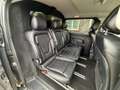 Mercedes-Benz V 220 220d Lang DC / LED / DUB SCHUIF / LEER Gris - thumbnail 28