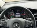 Mercedes-Benz V 220 220d Lang DC / LED / DUB SCHUIF / LEER Gris - thumbnail 34