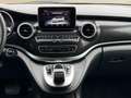 Mercedes-Benz V 220 220d Lang DC / LED / DUB SCHUIF / LEER Gris - thumbnail 35