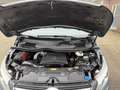 Mercedes-Benz V 220 220d Lang DC / LED / DUB SCHUIF / LEER Gris - thumbnail 50