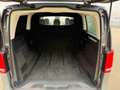 Mercedes-Benz V 220 220d Lang DC / LED / DUB SCHUIF / LEER Gris - thumbnail 47