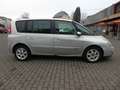 Renault Espace IV Initiale 2.2 dCi *NAVI**LEDER**XENON* Grau - thumbnail 5