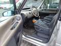Renault Espace IV Initiale 2.2 dCi *NAVI**LEDER**XENON* Grau - thumbnail 12