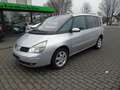 Renault Espace IV Initiale 2.2 dCi *NAVI**LEDER**XENON* Grau - thumbnail 1