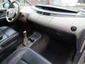 Renault Espace IV Initiale 2.2 dCi *NAVI**LEDER**XENON* Grau - thumbnail 17