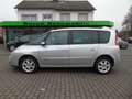 Renault Espace IV Initiale 2.2 dCi *NAVI**LEDER**XENON* Grau - thumbnail 4