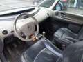 Renault Espace IV Initiale 2.2 dCi *NAVI**LEDER**XENON* Grau - thumbnail 13