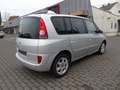 Renault Espace IV Initiale 2.2 dCi *NAVI**LEDER**XENON* Grau - thumbnail 8