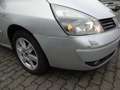 Renault Espace IV Initiale 2.2 dCi *NAVI**LEDER**XENON* Grau - thumbnail 9