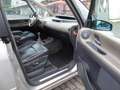 Renault Espace IV Initiale 2.2 dCi *NAVI**LEDER**XENON* Grau - thumbnail 15