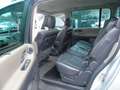 Renault Espace IV Initiale 2.2 dCi *NAVI**LEDER**XENON* Grau - thumbnail 14