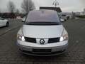 Renault Espace IV Initiale 2.2 dCi *NAVI**LEDER**XENON* Grau - thumbnail 2