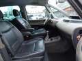 Renault Espace IV Initiale 2.2 dCi *NAVI**LEDER**XENON* Grau - thumbnail 16
