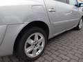 Renault Espace IV Initiale 2.2 dCi *NAVI**LEDER**XENON* Grau - thumbnail 11