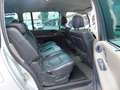 Renault Espace IV Initiale 2.2 dCi *NAVI**LEDER**XENON* Grau - thumbnail 18