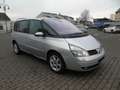 Renault Espace IV Initiale 2.2 dCi *NAVI**LEDER**XENON* Grau - thumbnail 3
