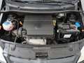Volkswagen Fox 1.4 Trendline Negro - thumbnail 10