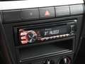 Volkswagen Fox 1.4 Trendline Negro - thumbnail 22