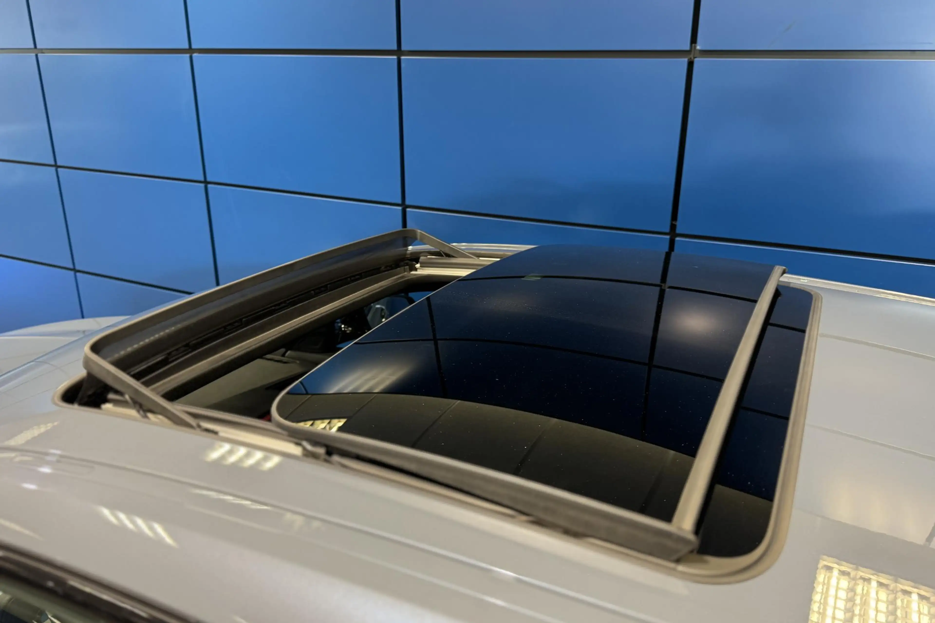 BMW 135 1-serie M135i xDrive High Executive Panoramadak|st — photo 6