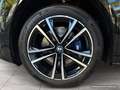 BMW iX3 iX3 40 M Sportpaket HK HiFi DAB Klimaaut. Schwarz - thumbnail 6