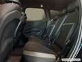 BMW iX3 iX3 40 M Sportpaket HK HiFi DAB Klimaaut. Schwarz - thumbnail 10