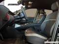 BMW iX3 iX3 40 M Sportpaket HK HiFi DAB Klimaaut. Schwarz - thumbnail 9
