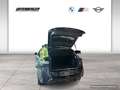 BMW iX3 iX3 40 M Sportpaket HK HiFi DAB Klimaaut. Schwarz - thumbnail 11