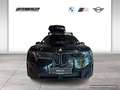 BMW iX3 iX3 40 M Sportpaket HK HiFi DAB Klimaaut. Schwarz - thumbnail 2