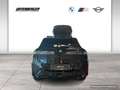 BMW iX3 iX3 40 M Sportpaket HK HiFi DAB Klimaaut. Schwarz - thumbnail 5