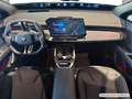 BMW iX3 iX3 40 M Sportpaket HK HiFi DAB Klimaaut. Schwarz - thumbnail 7