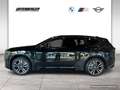 BMW iX3 iX3 40 M Sportpaket HK HiFi DAB Klimaaut. Schwarz - thumbnail 3