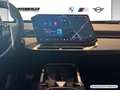 BMW iX3 iX3 40 M Sportpaket HK HiFi DAB Klimaaut. Schwarz - thumbnail 8