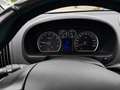 Hyundai i30 Europe Sport Schwarz - thumbnail 15